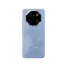 Blackview SHARK 6 5G 6.88inch FHD 1640x720 IPS LCD 120Hz 4+128GB Unisoc T8100 octa-core up to 2.2GHz Cam 13MP Front 8MP / 16+2MP