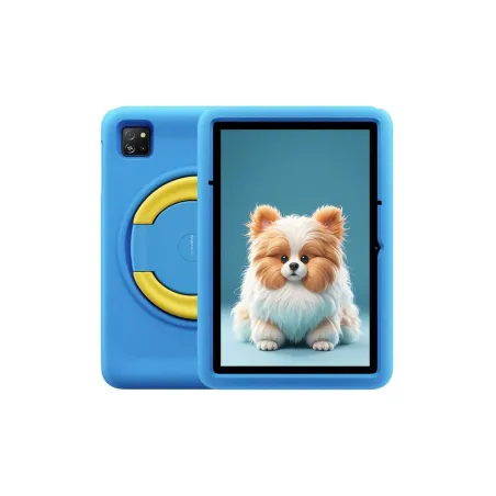 Blackview TABLET TAB A6 KIDS 10" 4/128GB/WI-FI TABA6KIDS BLUE BLACKVIEW