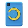 Blackview TABLET TAB A6 KIDS 10" 4/128GB/WI-FI TABA6KIDS BLUE BLACKVIEW