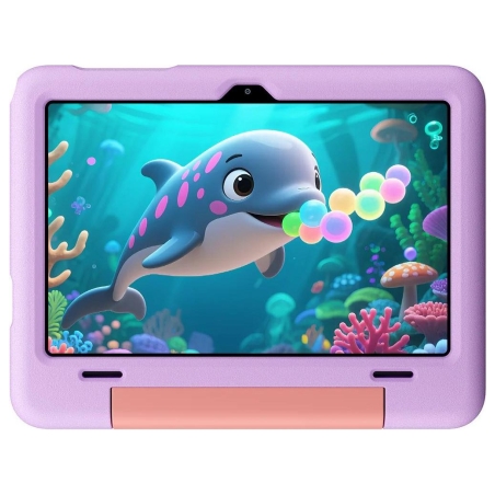 Blackview TABLET TAB20KIDS 10" 4/64GB/TAB20 KIDS PURPLE BLACKVIEW