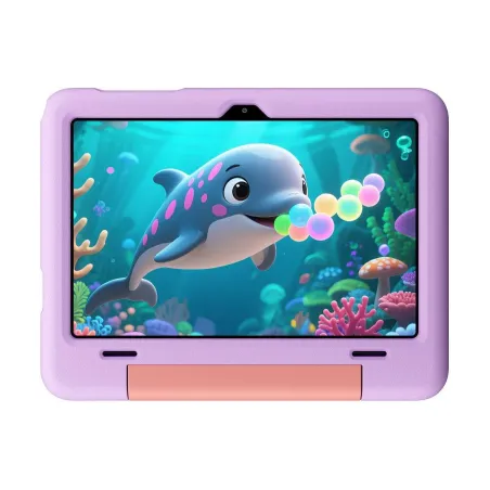 Blackview TABLET TAB20KIDS 10" 4/64GB/TAB20 KIDS PURPLE BLACKVIEW