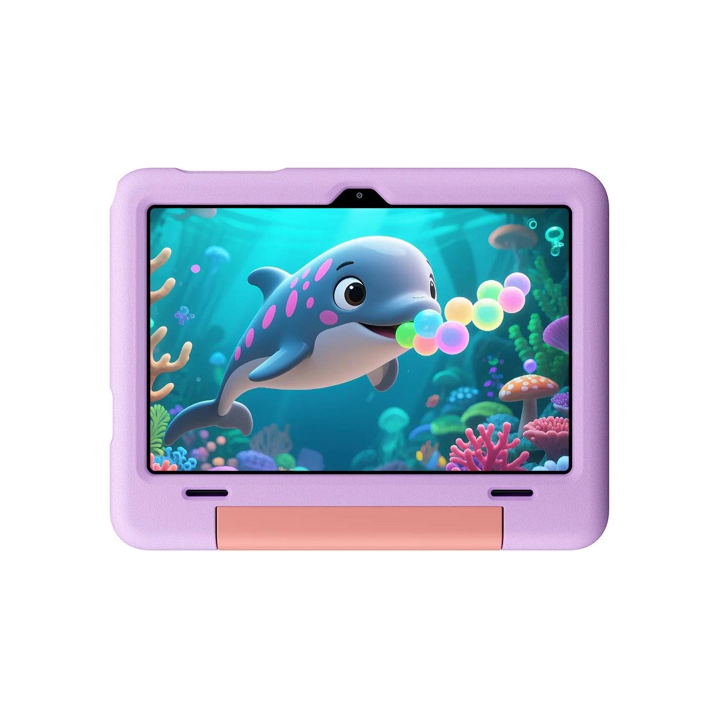 Blackview TABLET TAB20KIDS 10" 4/64GB/TAB20 KIDS PURPLE BLACKVIEW