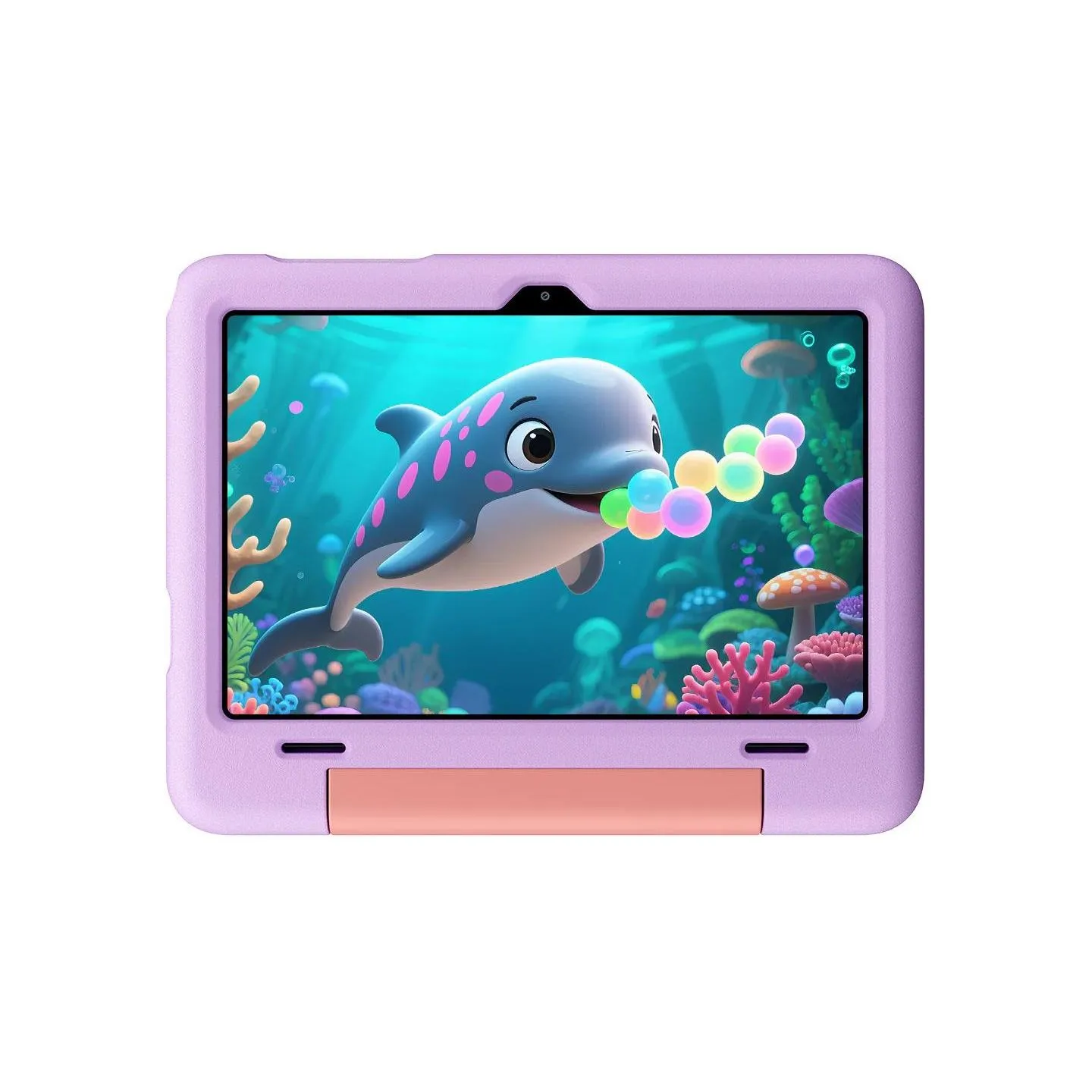 Blackview TABLET TAB20KIDS 10" 4/64GB/TAB20 KIDS PURPLE BLACKVIEW