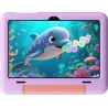 Blackview TABLET TAB20KIDS 10" 4/64GB/TAB20 KIDS PURPLE BLACKVIEW