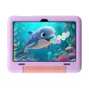Blackview TABLET TAB20KIDS 10" 4/64GB/TAB20 KIDS PURPLE BLACKVIEW