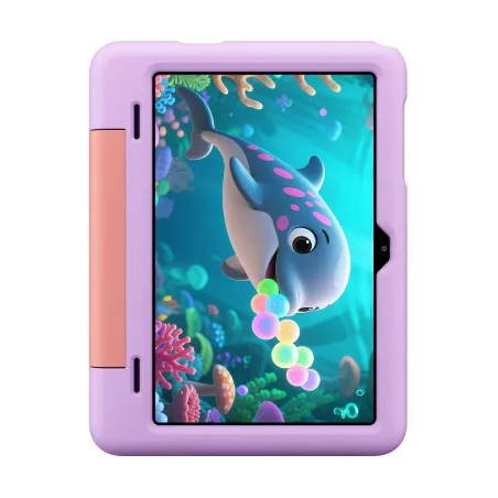 Blackview TABLET TAB20KIDS 10" 4/64GB/TAB20 KIDS PURPLE BLACKVIEW