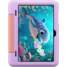 Blackview TABLET TAB20KIDS 10" 4/64GB/TAB20 KIDS PURPLE BLACKVIEW