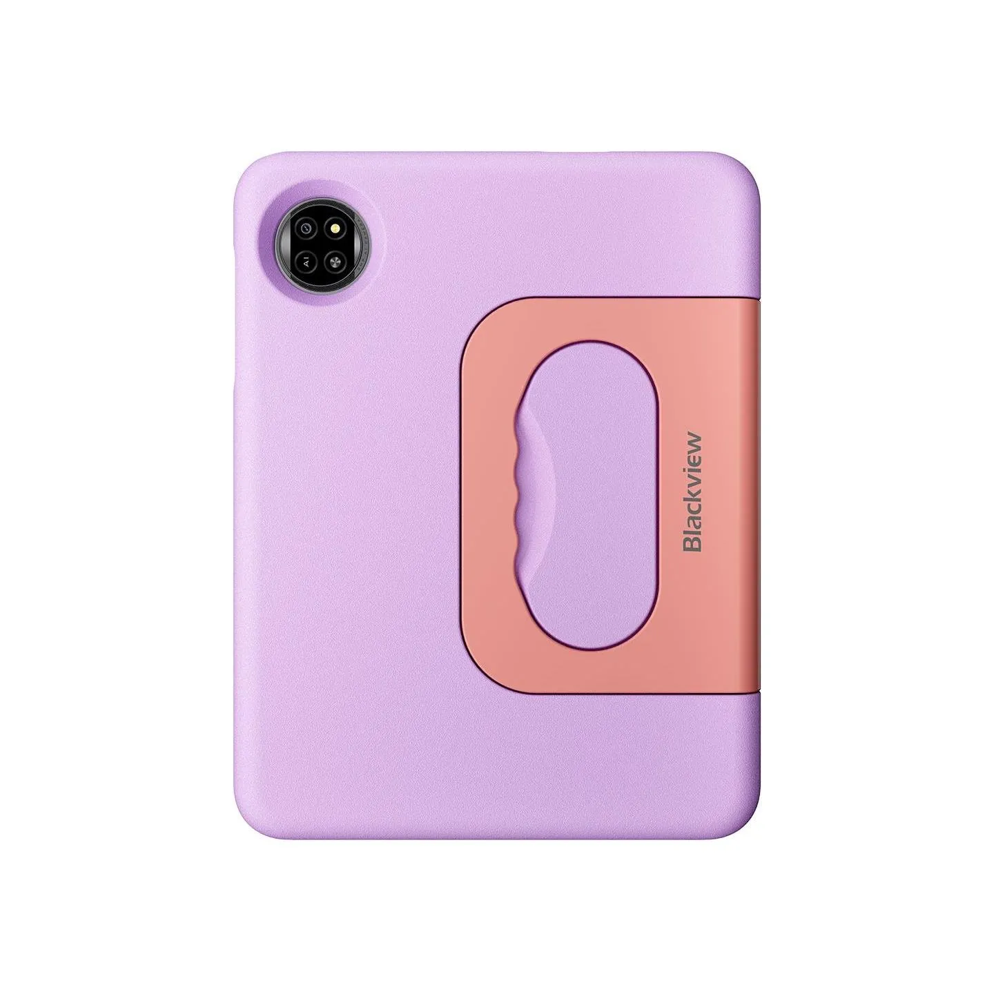 Blackview TABLET TAB20KIDS 10" 4/64GB/TAB20 KIDS PURPLE BLACKVIEW