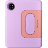 Blackview TABLET TAB20KIDS 10" 4/64GB/TAB20 KIDS PURPLE BLACKVIEW