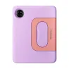 Blackview TABLET TAB20KIDS 10" 4/64GB/TAB20 KIDS PURPLE BLACKVIEW
