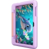 Blackview TABLET TAB20KIDS 10" 4/64GB/TAB20 KIDS PURPLE BLACKVIEW