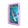 Blackview TABLET TAB20KIDS 10" 4/64GB/TAB20 KIDS PURPLE BLACKVIEW