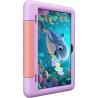 Blackview TABLET TAB20KIDS 10" 4/64GB/TAB20 KIDS PURPLE BLACKVIEW