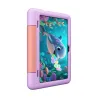 Blackview TABLET TAB20KIDS 10" 4/64GB/TAB20 KIDS PURPLE BLACKVIEW