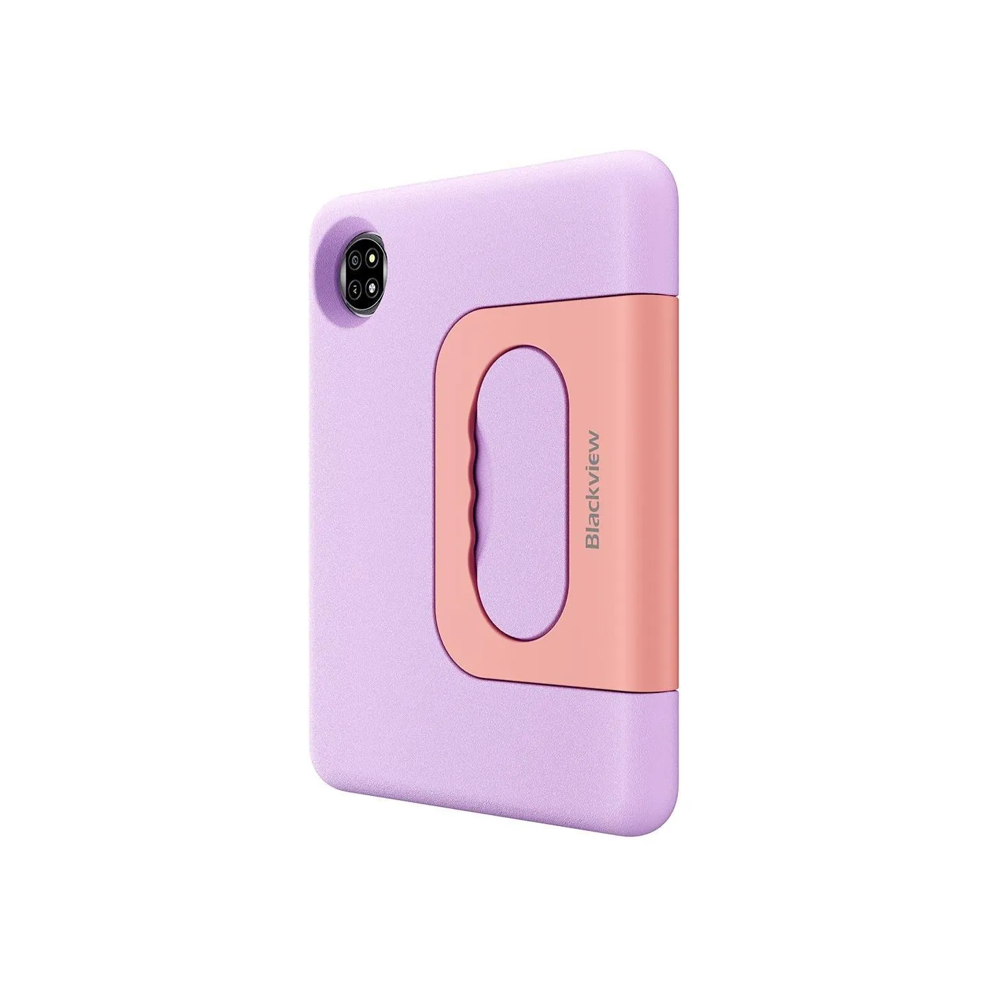 Blackview TABLET TAB20KIDS 10" 4/64GB/TAB20 KIDS PURPLE BLACKVIEW