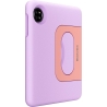 Blackview TABLET TAB20KIDS 10" 4/64GB/TAB20 KIDS PURPLE BLACKVIEW