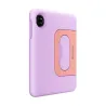 Blackview TABLET TAB20KIDS 10" 4/64GB/TAB20 KIDS PURPLE BLACKVIEW