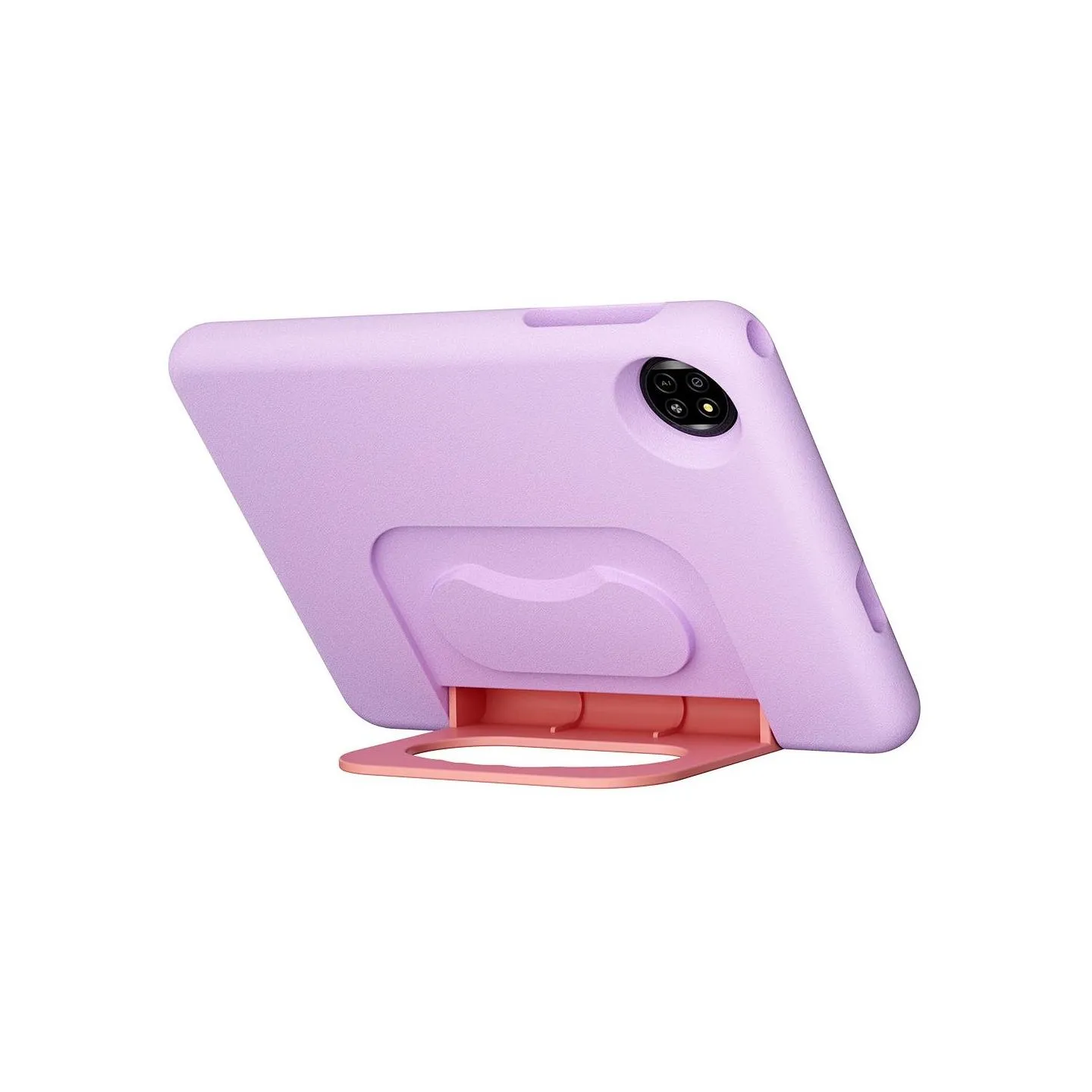 Blackview TABLET TAB20KIDS 10" 4/64GB/TAB20 KIDS PURPLE BLACKVIEW