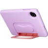 Blackview TABLET TAB20KIDS 10" 4/64GB/TAB20 KIDS PURPLE BLACKVIEW