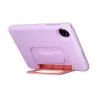 Blackview TABLET TAB20KIDS 10" 4/64GB/TAB20 KIDS PURPLE BLACKVIEW