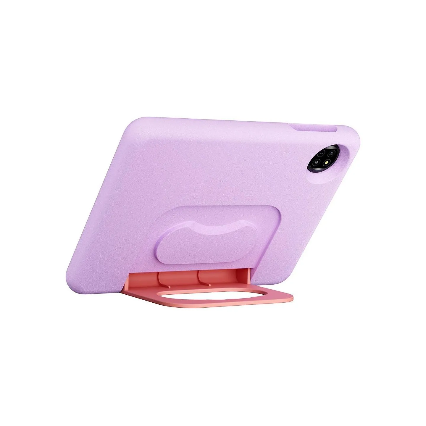 Blackview TABLET TAB20KIDS 10" 4/64GB/TAB20 KIDS PURPLE BLACKVIEW