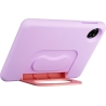 Blackview TABLET TAB20KIDS 10" 4/64GB/TAB20 KIDS PURPLE BLACKVIEW