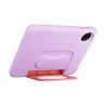Blackview TABLET TAB20KIDS 10" 4/64GB/TAB20 KIDS PURPLE BLACKVIEW
