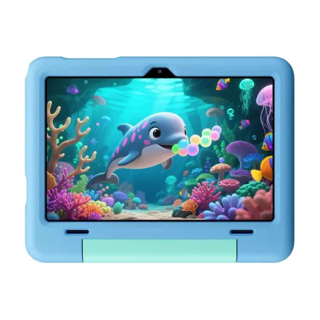 Blackview TABLET TAB20KIDS 10" 4/64GB/TAB20 KIDS BLUE BLACKVIEW