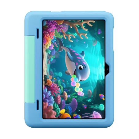 Blackview TABLET TAB20KIDS 10" 4/64GB/TAB20 KIDS BLUE BLACKVIEW