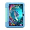 Blackview TABLET TAB20KIDS 10" 4/64GB/TAB20 KIDS BLUE BLACKVIEW