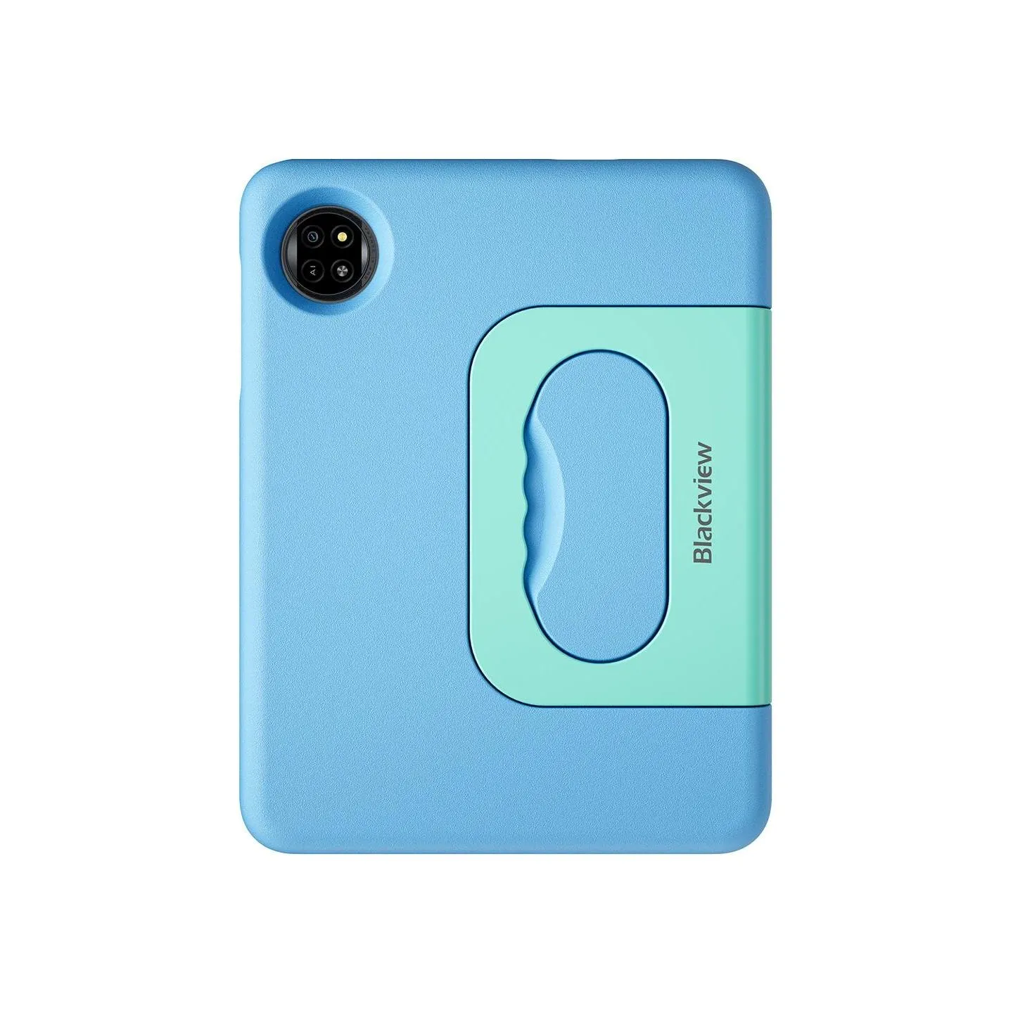 Blackview TABLET TAB20KIDS 10" 4/64GB/TAB20 KIDS BLUE BLACKVIEW