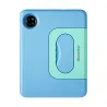 Blackview TABLET TAB20KIDS 10" 4/64GB/TAB20 KIDS BLUE BLACKVIEW