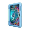 Blackview TABLET TAB20KIDS 10" 4/64GB/TAB20 KIDS BLUE BLACKVIEW
