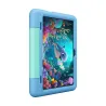 Blackview TABLET TAB20KIDS 10" 4/64GB/TAB20 KIDS BLUE BLACKVIEW