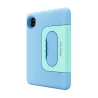 Blackview TABLET TAB20KIDS 10" 4/64GB/TAB20 KIDS BLUE BLACKVIEW