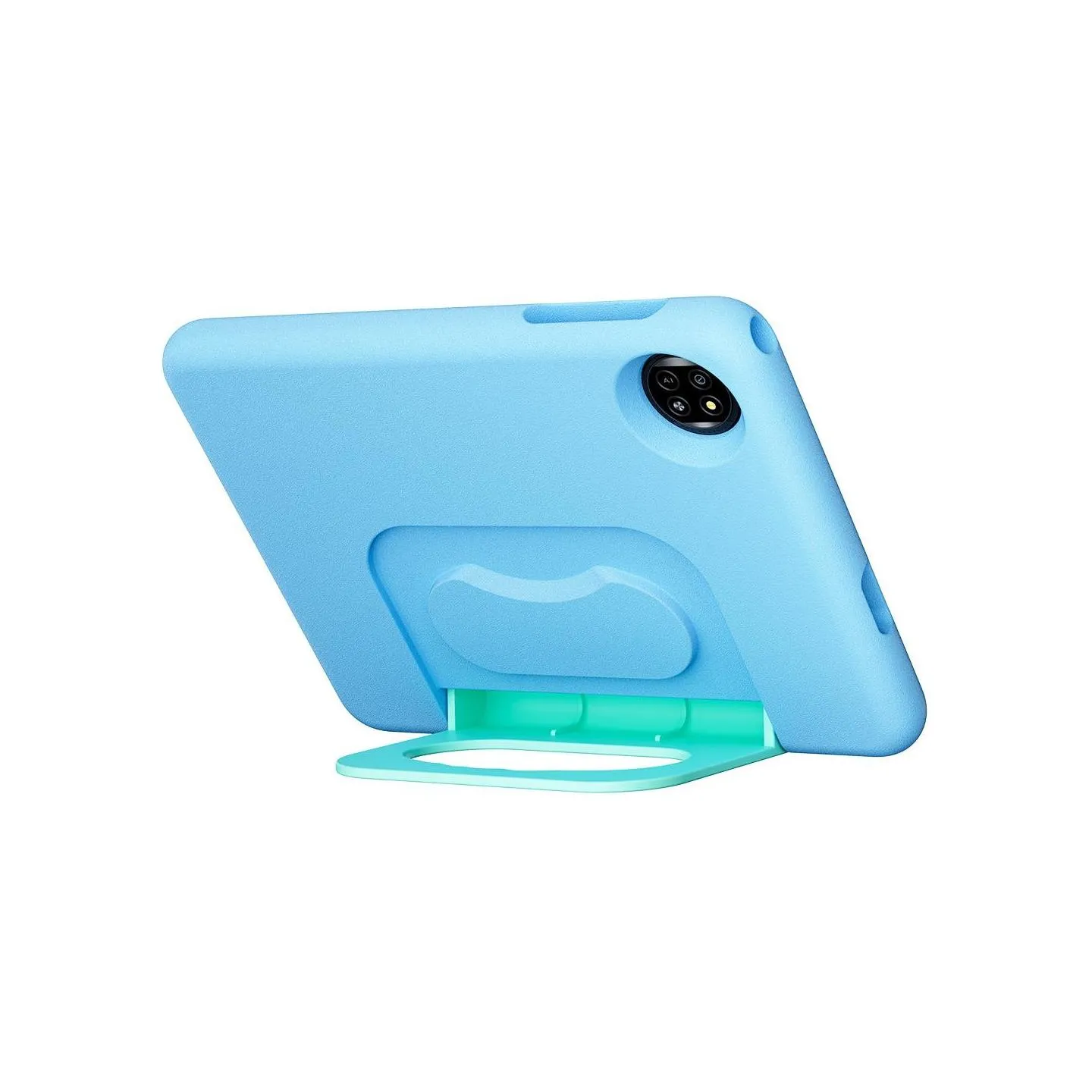 Blackview TABLET TAB20KIDS 10" 4/64GB/TAB20 KIDS BLUE BLACKVIEW