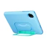 Blackview TABLET TAB20KIDS 10" 4/64GB/TAB20 KIDS BLUE BLACKVIEW