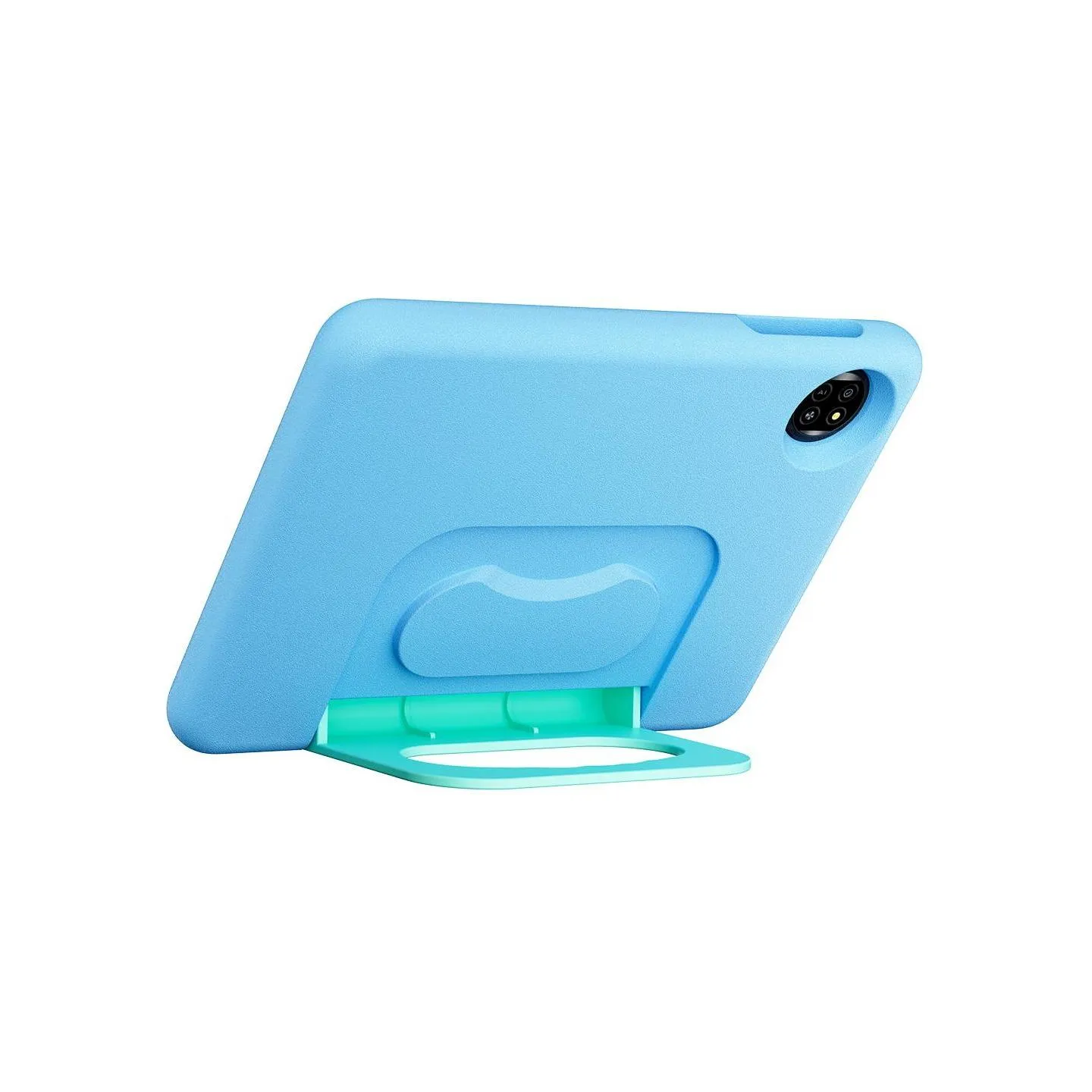 Blackview TABLET TAB20KIDS 10" 4/64GB/TAB20 KIDS BLUE BLACKVIEW