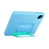 Blackview TABLET TAB20KIDS 10" 4/64GB/TAB20 KIDS BLUE BLACKVIEW