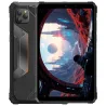 Blackview TABLET ACTIVE 5 8" 6/128GB/BLACK BLACKVIEW