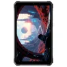 Blackview TABLET ACTIVE 5 8" 6/128GB/BLACK BLACKVIEW