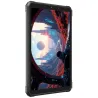 Blackview TABLET ACTIVE 5 8" 6/128GB/BLACK BLACKVIEW