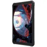 Blackview TABLET ACTIVE 5 8" 6/128GB/BLACK BLACKVIEW