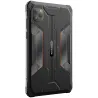 Blackview TABLET ACTIVE 5 8" 6/128GB/BLACK BLACKVIEW