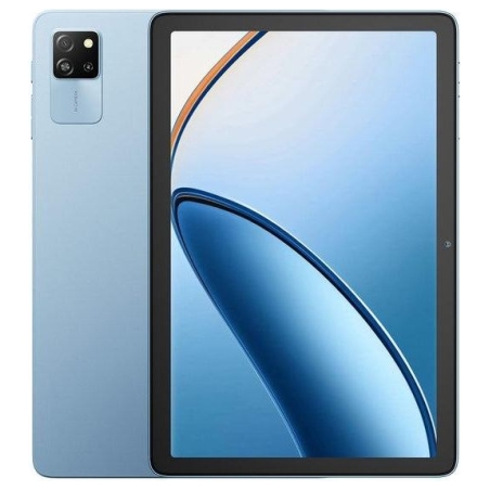 Blackview TABLET TAB60 8" 4/128GB/WI-FI TAB60 BLUE BLACKVIEW