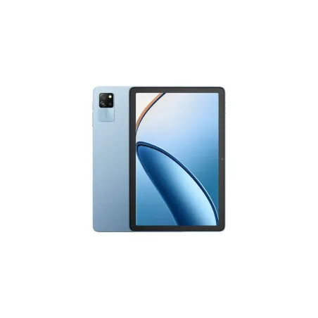Blackview TABLET TAB60 8" 4/128GB/WI-FI TAB60 BLUE BLACKVIEW