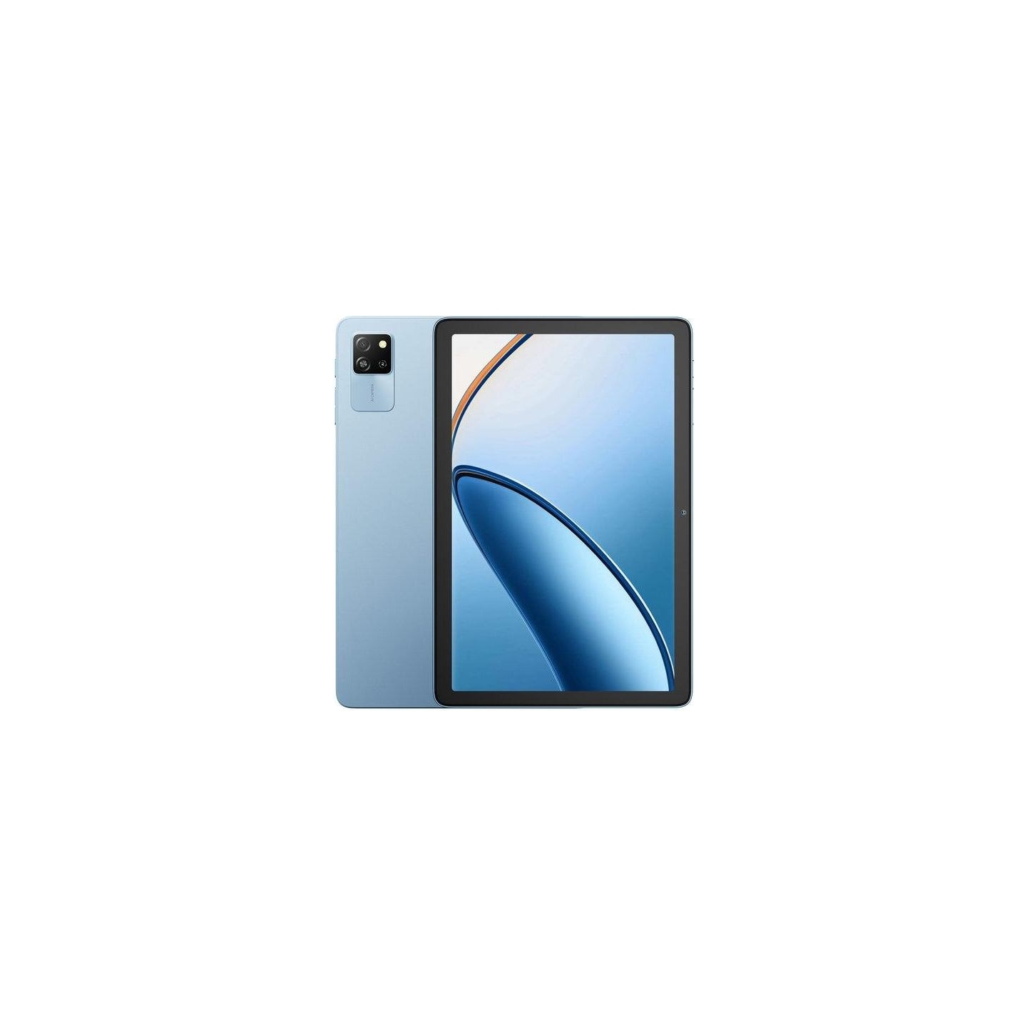 Blackview TABLET TAB60 8" 4/128GB/WI-FI TAB60 BLUE BLACKVIEW