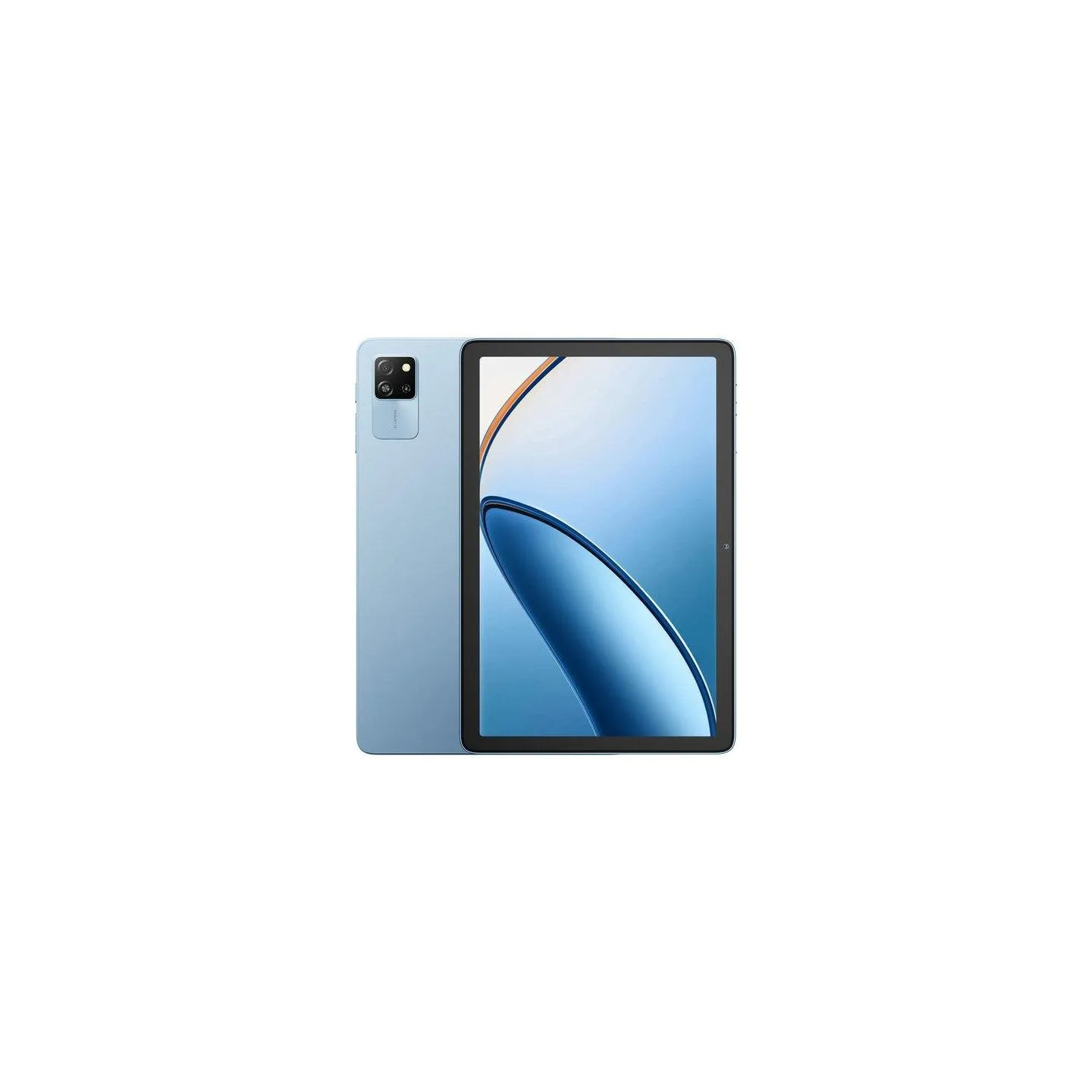 Blackview TABLET TAB60 8" 4/128GB/WI-FI TAB60 BLUE BLACKVIEW