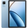 Blackview TABLET TAB60 8" 4/128GB/WI-FI TAB60 BLUE BLACKVIEW