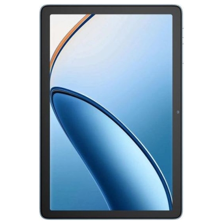 Blackview TABLET TAB60 8" 4/128GB/WI-FI TAB60 BLUE BLACKVIEW